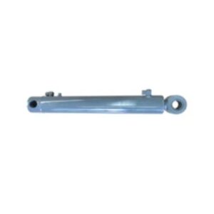 Replacement Hydraulic Cylinder 7166323 for BOBCAT