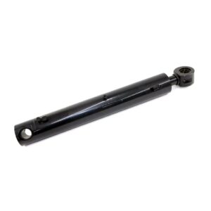 Replacement Hydraulic Cylinder 7170962 for BOBCAT