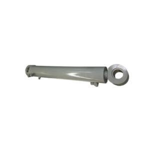 Replacement Hydraulic Cylinder 7175041 for BOBCAT