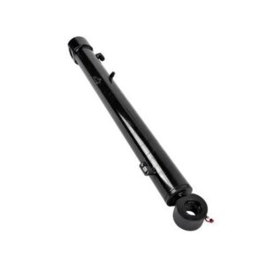 Replacement Hydraulic Cylinder 7191555 for BOBCAT