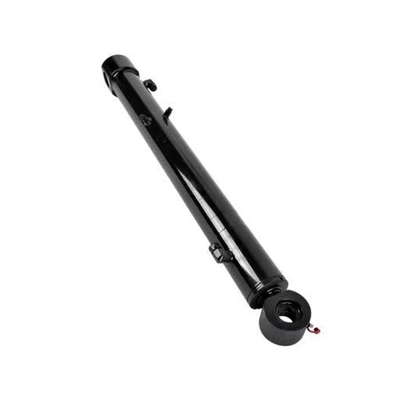 Replacement Hydraulic Cylinder 7191555 for BOBCAT