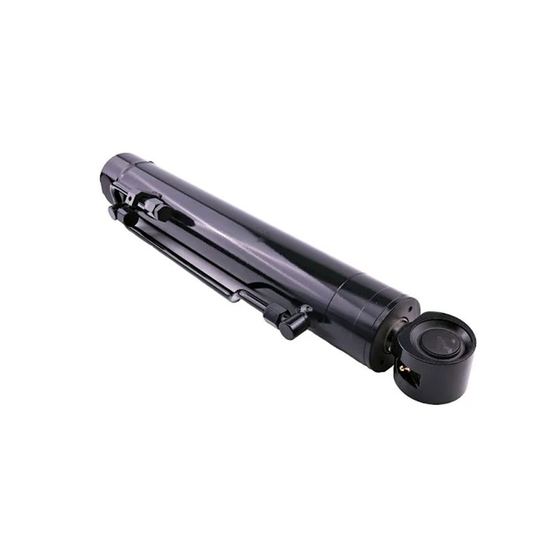 Replacement Hydraulic Cylinder 7235736 for BOBCAT