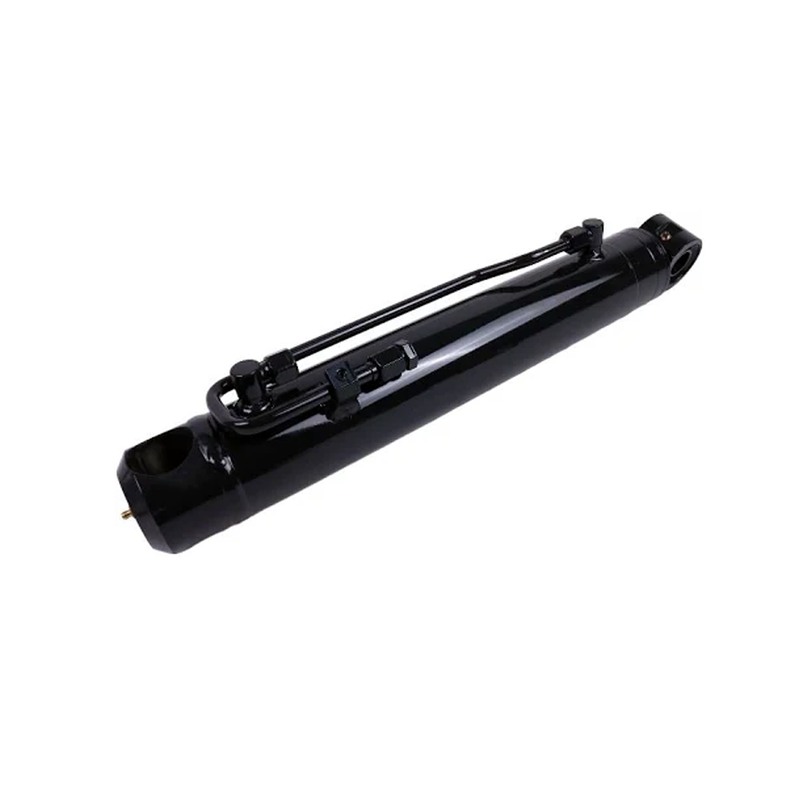 Replacement Hydraulic Cylinder 7235738 for BOBCAT