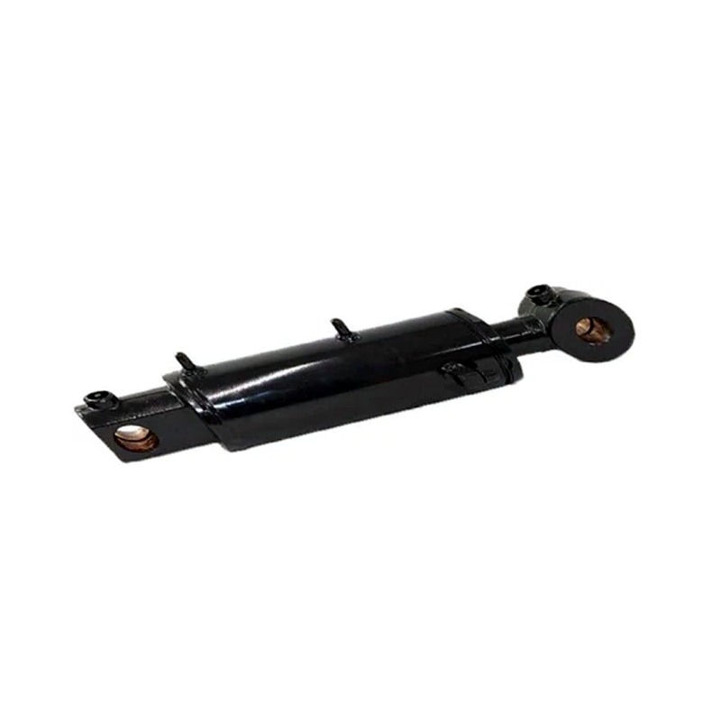 Replacement Hydraulic Cylinder 7302315 for BOBCAT
