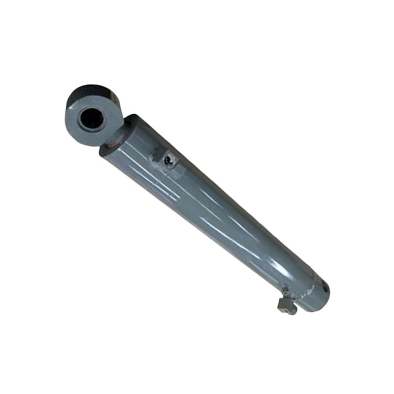Replacement Hydraulic Cylinder 7308284 for BOBCAT