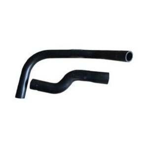 Replacement Hydraulic Hose 11N6-40110 for HYUNDAI