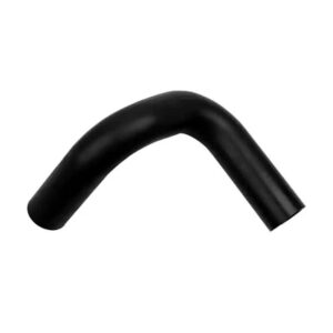 Replacement Hydraulic Hose 201-03-51140 for KOMATSU