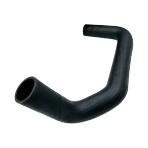 Replacement Hydraulic Hose 203-03-56190 for KOMATSU
