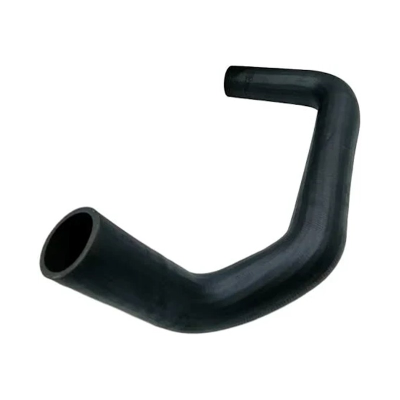 Replacement Hydraulic Hose 203-03-56190 for KOMATSU