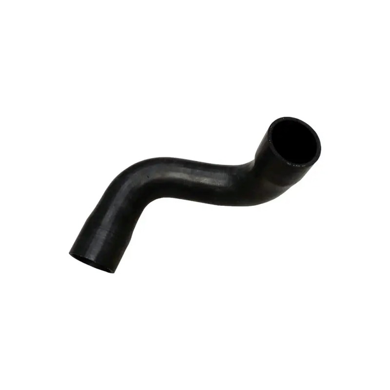 Replacement Hydraulic Hose 2046565 for JOHN DEERE