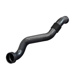 Replacement Hydraulic Hose 206-01-61111 for KOMATSU