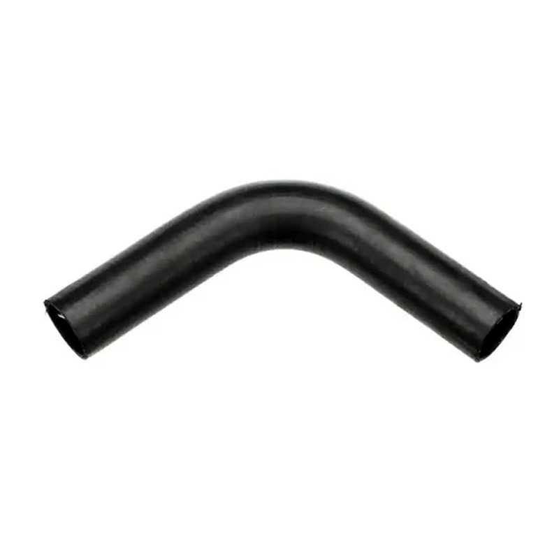 Replacement Hydraulic Hose 206-03-43211 for KOMATSU