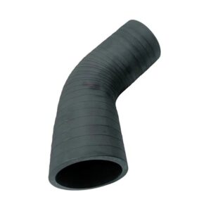 Replacement Hydraulic Hose 207-01-75190 for KOMATSU