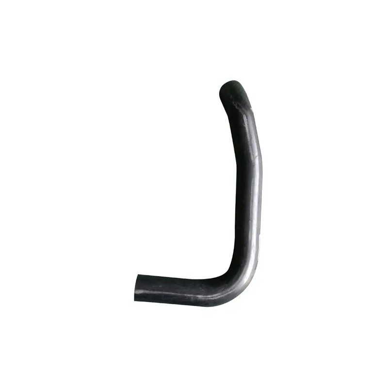 Replacement Hydraulic Hose 207-03-71220 for KOMATSU