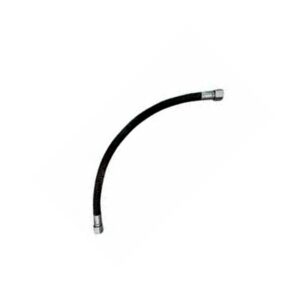 Replacement Hydraulic Hose 207-62-71370 for KOMATSU