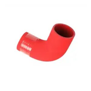 Replacement Hydraulic Hose 208-03-75491 for KOMATSU