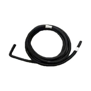 Replacement Hydraulic Hose 208-810-1342 for KOMATSU