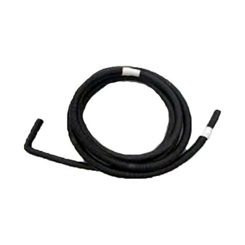 Replacement Hydraulic Hose 208-810-1342 for KOMATSU