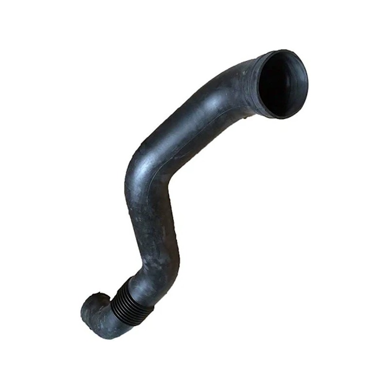 Replacement Hydraulic Hose 20Y-01-31151 for KOMATSU