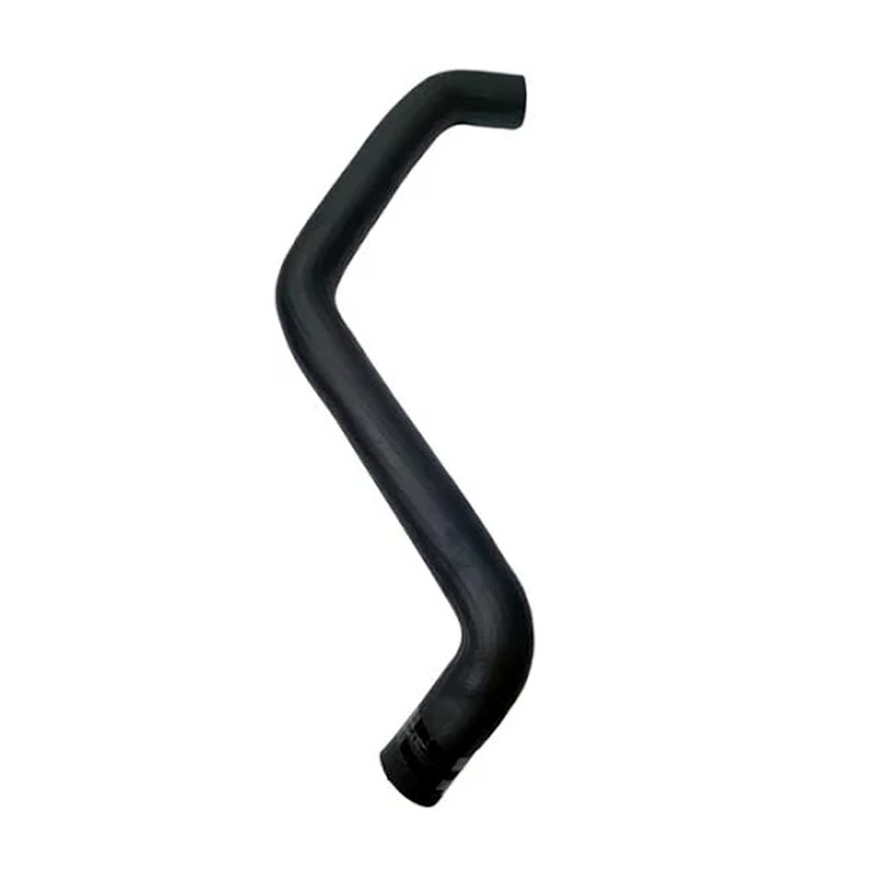 Replacement Hydraulic Hose 20Y-03-21531 for KOMATSU
