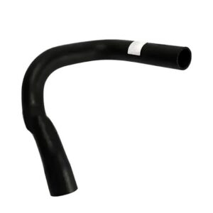 Replacement Hydraulic Hose 21W-01-21330 for KOMATSU