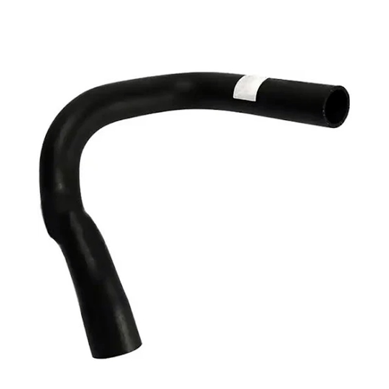 Replacement Hydraulic Hose 21W-01-21330 for KOMATSU