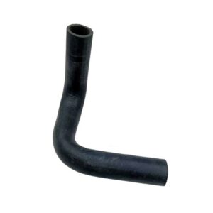 Replacement Hydraulic Hose 21W-978-1410 for KOMATSU