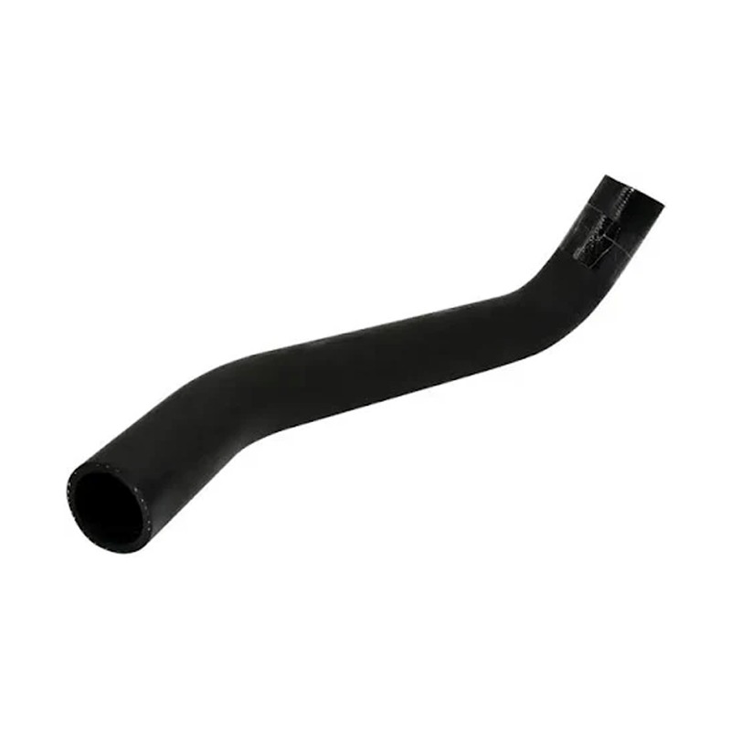 Replacement Hydraulic Hose 265-3602 for CAT