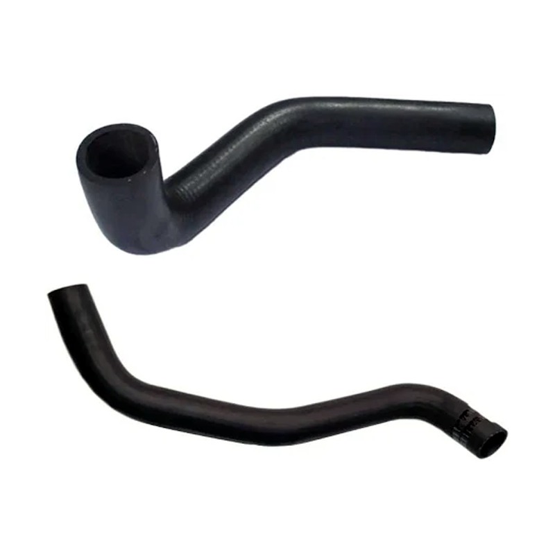 Replacement Hydraulic Hose 3068554 for HITACHI