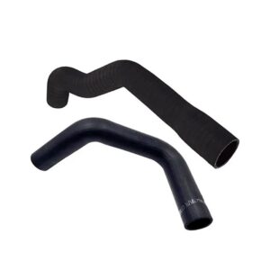 Replacement Hydraulic Hose 3079181 for HITACHI