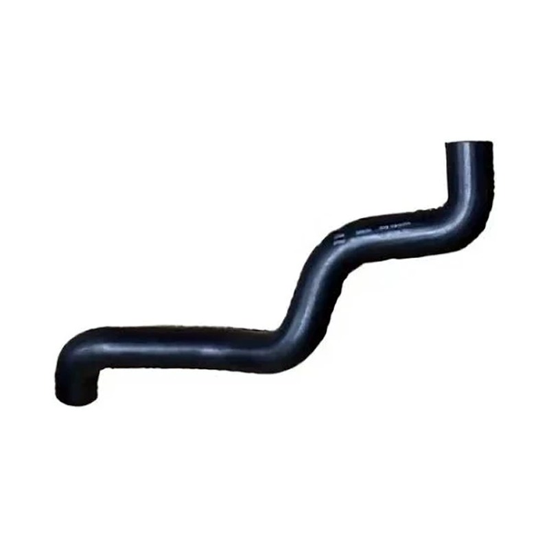 Replacement Hydraulic Hose 3088201 for HITACHI