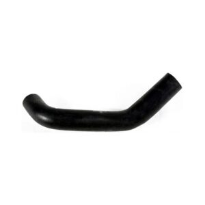 Replacement Hydraulic Hose 3089835 for HITACHI
