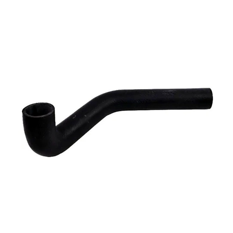 Replacement Hydraulic Hose 3104767 for HITACHI