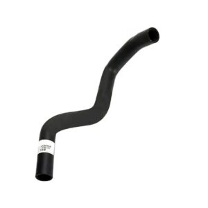 Replacement Hydraulic Hose 3104768 for JOHN DEERE