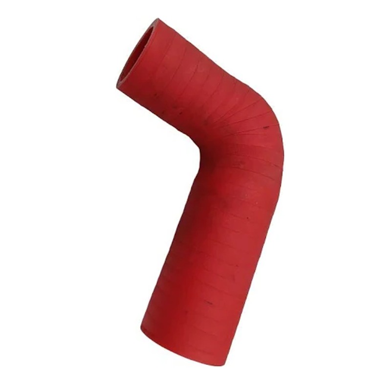 Replacement Hydraulic Hose 4412520 for HITACHI