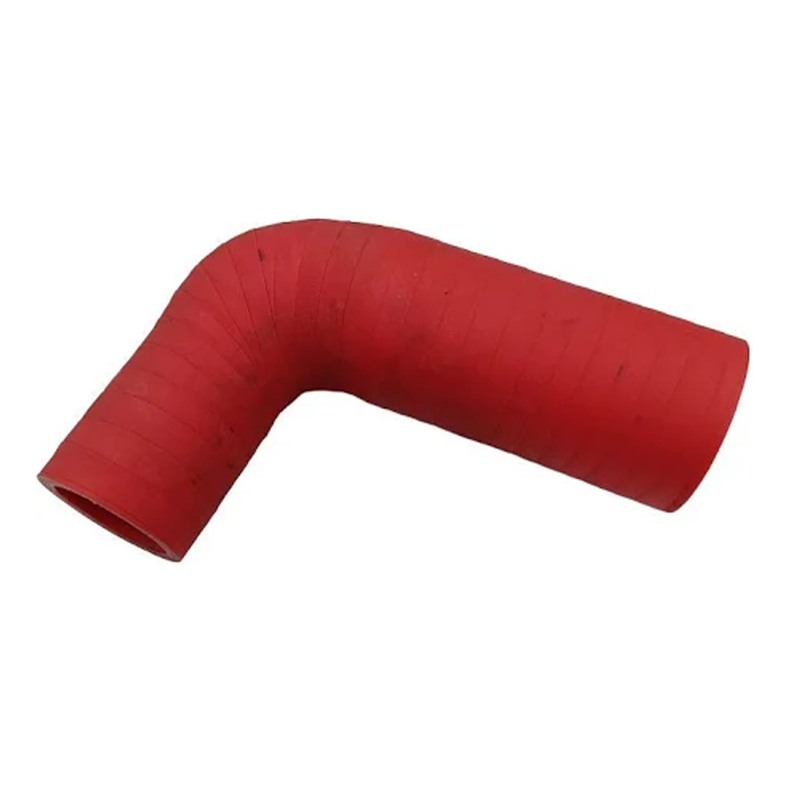 Replacement Hydraulic Hose 4423995 for HITACHI