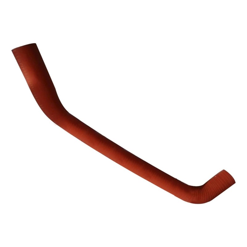 Replacement Hydraulic Hose 457-4096 for CAT
