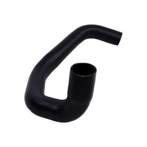 Replacement Hydraulic Hose 4618712 for HITACHI