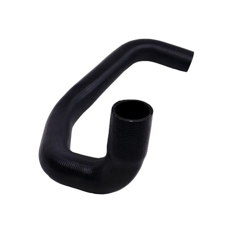 Replacement Hydraulic Hose 4618712 for HITACHI