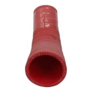 Replacement Hydraulic Hose 4643558 for HITACHI
