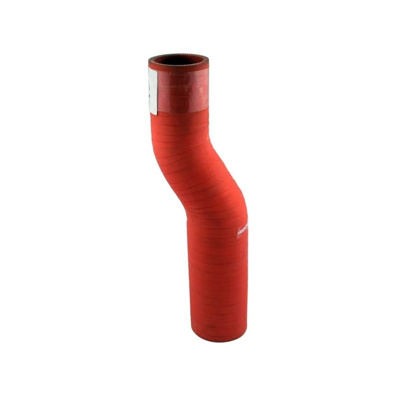 Replacement Hydraulic Hose 4643570 for HITACHI