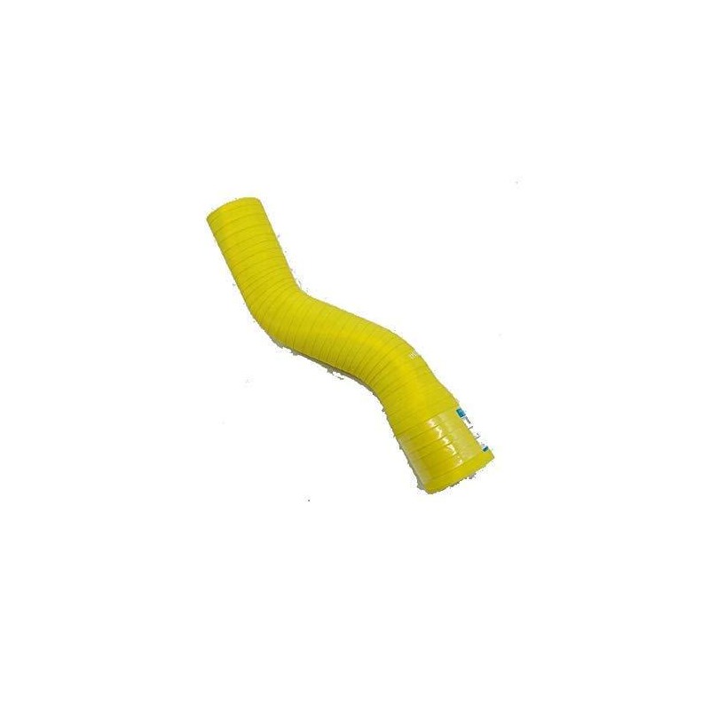 Replacement Hydraulic Hose 5I-7846 for CAT