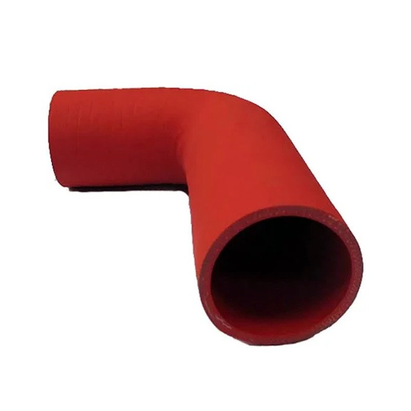 Replacement Hydraulic Hose 6156-11-4470 for KOMATSU