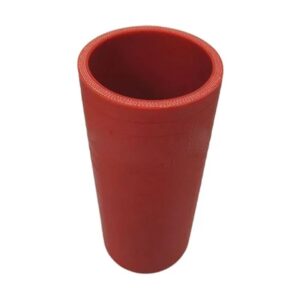 Replacement Hydraulic Hose 6743-11-4910 for KOMATSU