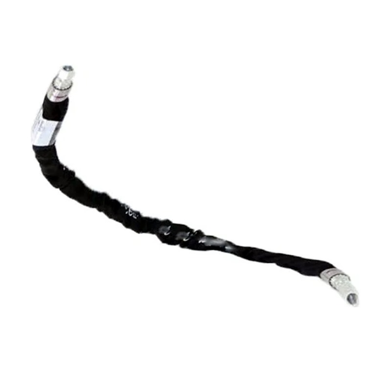 Replacement Hydraulic Hose 7188997 for BOBCAT