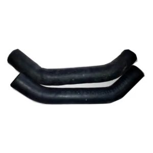 Replacement Hydraulic Hose DH220LC-V for DOOSAN