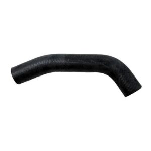Replacement Hydraulic Hose EC210BLC for VOLVO