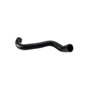 Replacement Hydraulic Hose EC360BLC for VOLVO
