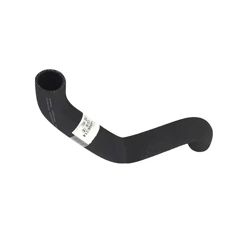 Replacement Hydraulic Hose HD400-5 for KATO