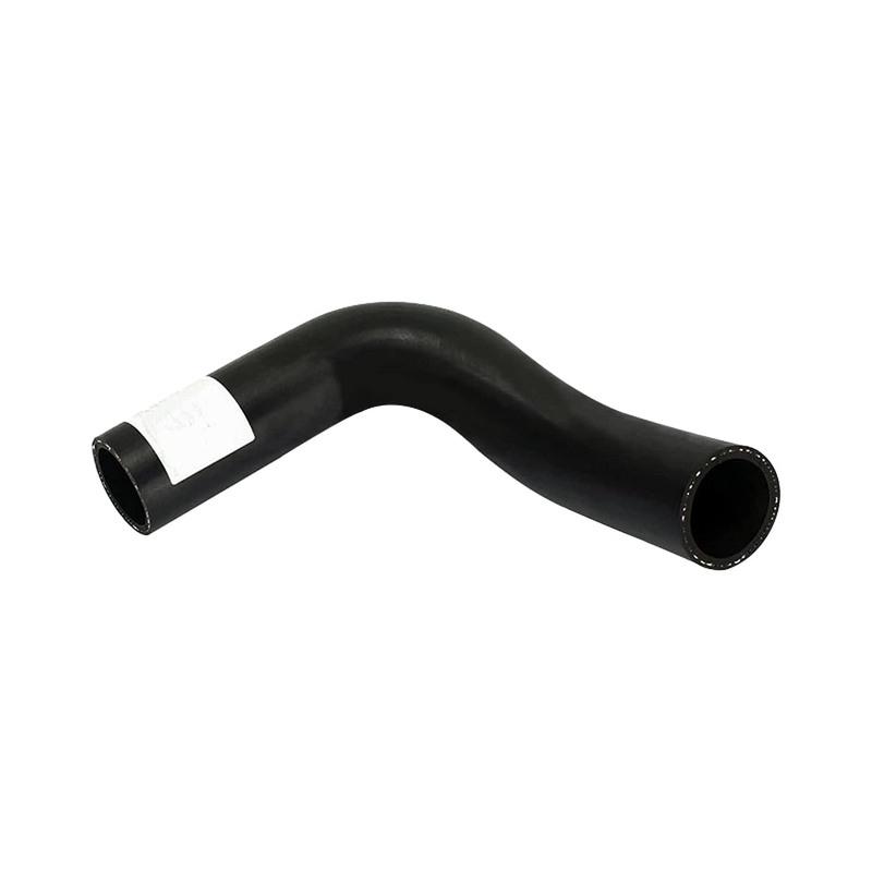 Replacement Hydraulic Hose HD700-2 for KATO